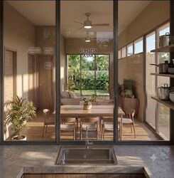 Clementi Park (D21), Condominium #603069311